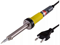 Картинка Паяльник Rexant 12-0124