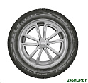 Автомобильные шины Viatti Brina Nordico V-522 185/55R15 82T
