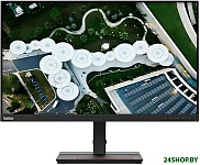 ThinkVision TE24-20 62B5HCR6CA