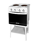 Картинка Плита электрическая Мечта 15М