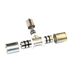 Картинка Фитинг Rifeng F5-T2025х1216х2025