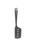 Картинка Лопатка FISKARS Essential 1023807 (черный)