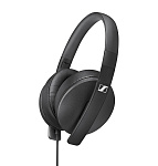 Картинка Наушники Sennheiser HD 300 (508597)