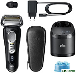 Series 9 Pro 9460cc Wet & Dry