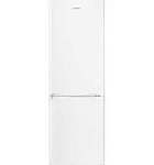 Картинка Холодильник с морозильником MAUNFELD MFF 180W