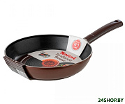 Картинка Сковорода Tefal Tendance Brownie 04182126