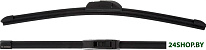 Aero L+R 450mm/450mm 3397118994