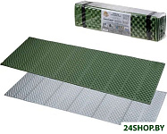 Coyote Plus 28-180602