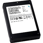 Картинка SSD Samsung PM1643 1.92TB MZILT1T9HAJQ
