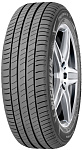 Картинка Автомобильные шины Michelin Primacy 3 205/55R17 95V