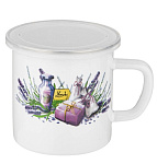 Картинка Кружка Agness 935-011