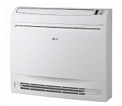 Картинка Внутренний блок LG CQ09 NA0R0