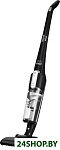 Картинка Пылесос Tefal TY6545RH