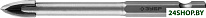 29845-12
