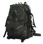 Картинка Рюкзак Турлан Следопыт–40