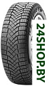 Автомобильные шины Pirelli Ice Zero Friction 205/55R16 94T
