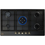 Картинка Варочная панель Krona Novanta 90 AN