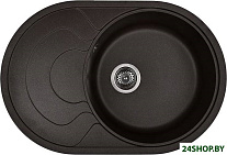WR760-27 (кофе)