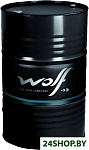 Vital Tech 5W-40 PI C3 205л