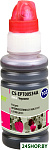 CS-EPT00S34A
