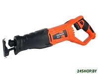 Картинка Сабельная пила PATRIOT RS 909