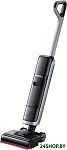 H15 Pro Heat wet and dry Vacuum Cleaner (евровилка)