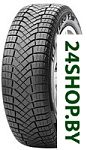 Картинка Автомобильные шины Pirelli Ice Zero Friction 205/55R16 94T