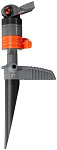 Картинка Дождеватель GARDENA Comfort [8144-20]