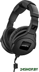 Картинка Наушники Sennheiser HD 300 Pro