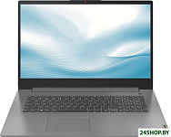 IdeaPad 3 17ITL6 82H900NSRU
