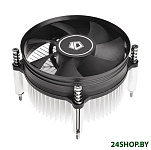 Картинка Кулер для процессора ID-Cooling DK-15 PWM