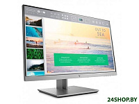 Картинка Монитор HP EliteDisplay E233 (1FH46AA)