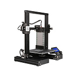 Картинка FDM-принтер Creality Ender 3