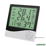 Картинка Метеостанция Ritmix CAT-230