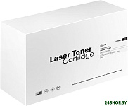 CS-TK8800K (аналог Kyocera TK-8800K)