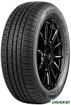 Premio ARZero 215/65R16 98H