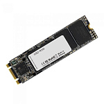 Картинка SSD AMD Radeon R5 1024GB R5M1024G8