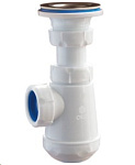 Картинка Сифон Орио M-3204