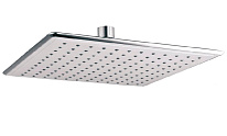 Картинка Верхний душ Lemark LM8036C