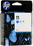 Картинка Картридж HP C4836A