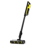 Картинка Пылесос Karcher VC 4S Cordless (1.198-282.0)