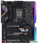Z690 Taichi