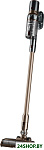 V12 BLDC 630 Bronzo Beige X-Treme Turbo