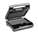 Картинка Гриль PRINCESS 117000