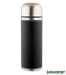 Картинка Термос АРКТИКА 108-1000 Black