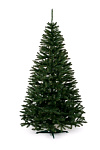 Картинка Ель Maxy Poland Рената Премиум 2.2 м