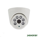Картинка CCTV-камера ORIENT AHD-948-SX1B