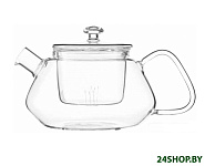 Картинка Заварочный чайник Viva Scandinavia Nicola V70400