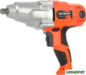Картинка Гайковерт PATRIOT FS 900 1/2
