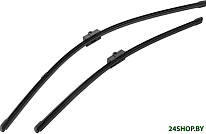 DF-103